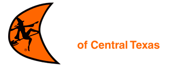 Ditch Witch Of Central Texas